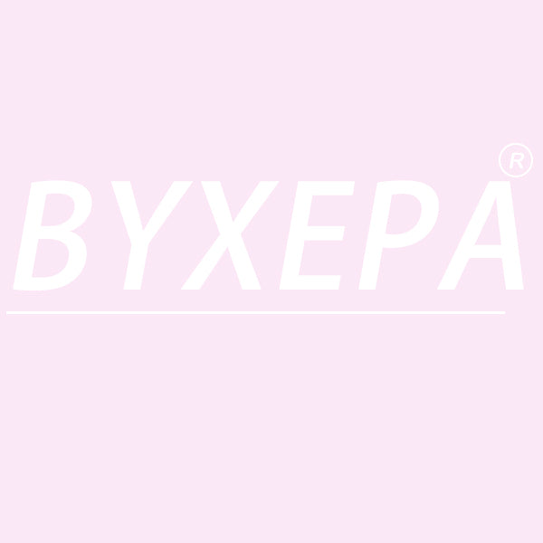 https://www.byxepa.com/cdn/shop/files/995e027160aa2e8801c6edb95410b29f.jpg?v=1679393583&width=600